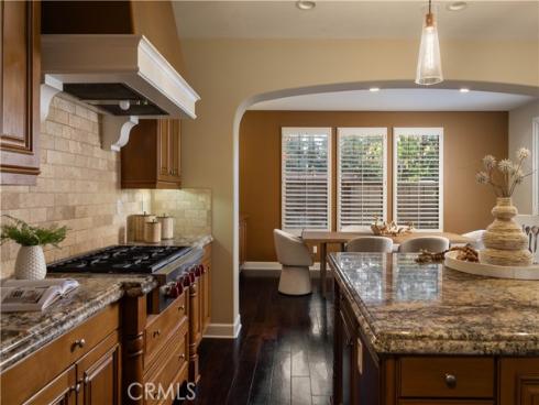 33  Jasper  , Irvine, CA