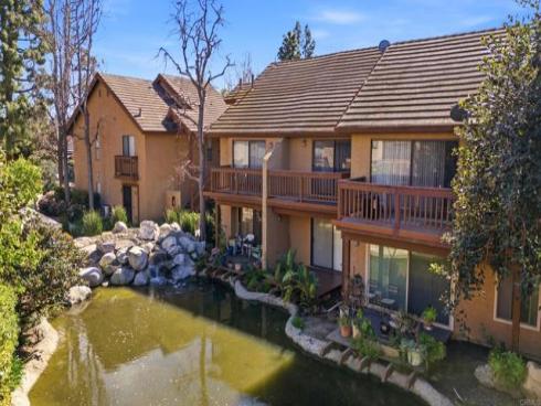 182  Tangelo  418 , Irvine, CA
