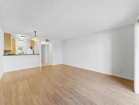 182 Tangelo 418 , Irvine, CA