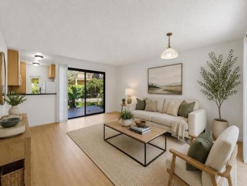 182 Tangelo 418 , Irvine, CA