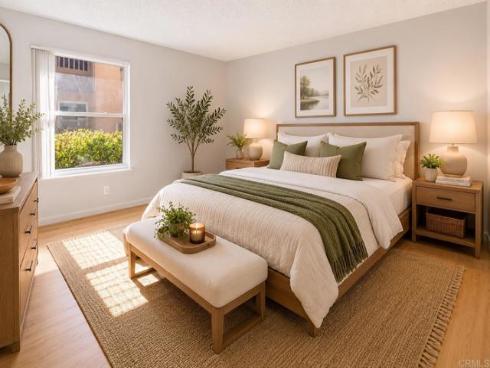 182 Tangelo 418 , Irvine, CA