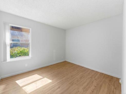 182 Tangelo 418 , Irvine, CA
