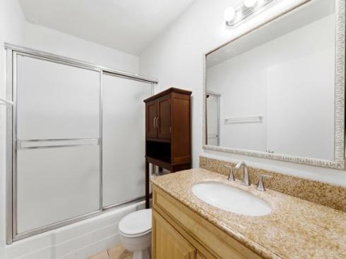 182 Tangelo 418 , Irvine, CA
