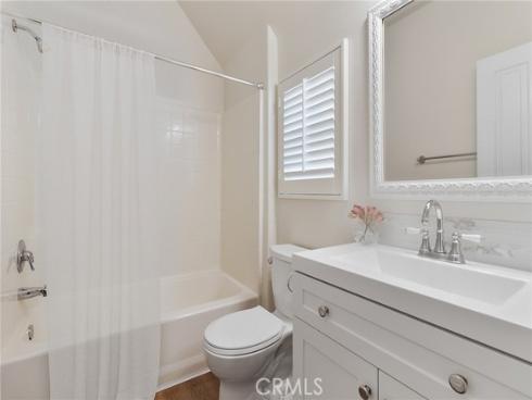 2  Garden Gate   Lane, Irvine, CA