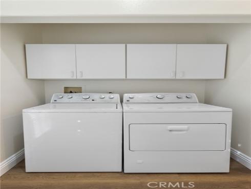 2  Garden Gate   Lane, Irvine, CA