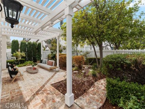 2  Garden Gate   Lane, Irvine, CA