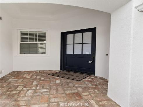 2  Garden Gate   Lane, Irvine, CA