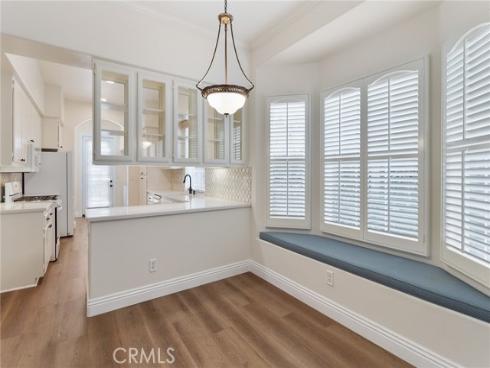 2  Garden Gate   Lane, Irvine, CA