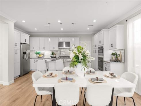 109  Bumblebee  , Irvine, CA