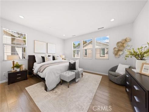 109  Bumblebee  , Irvine, CA