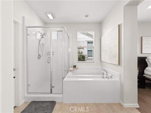 109  Bumblebee  , Irvine, CA