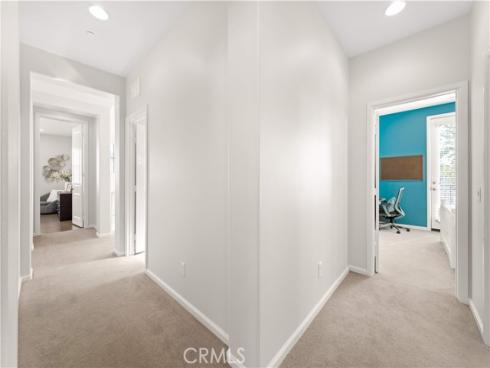 109  Bumblebee  , Irvine, CA