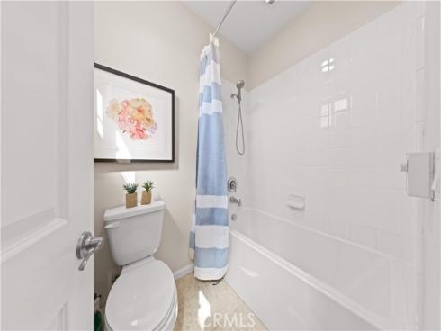 109  Bumblebee  , Irvine, CA