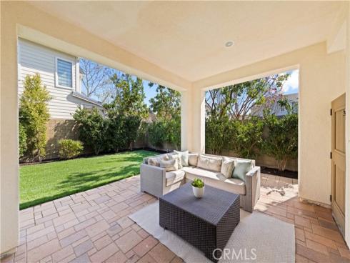 109  Bumblebee  , Irvine, CA