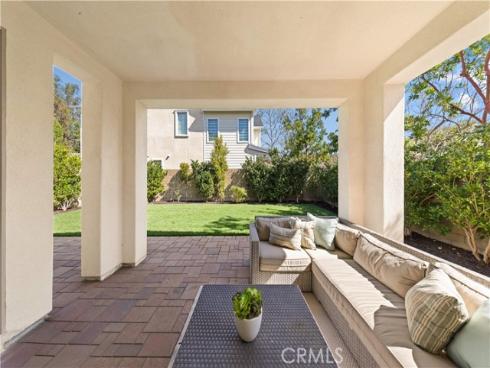 109  Bumblebee  , Irvine, CA