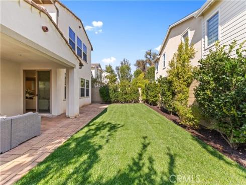 109  Bumblebee  , Irvine, CA