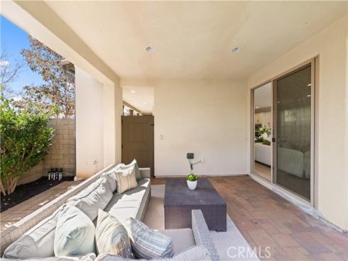 109  Bumblebee  , Irvine, CA