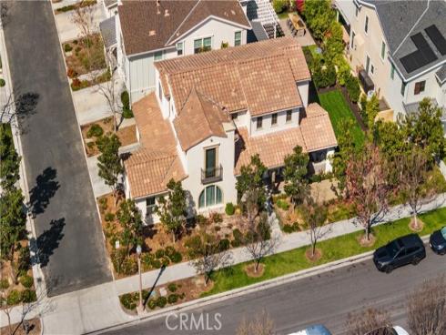 109  Bumblebee  , Irvine, CA