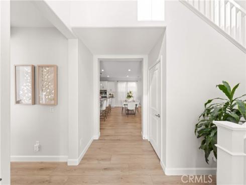 109  Bumblebee  , Irvine, CA