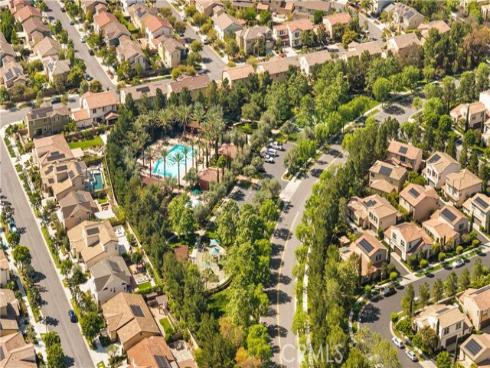 109  Bumblebee  , Irvine, CA