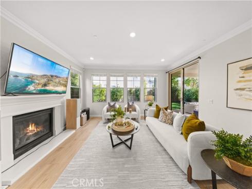 109  Bumblebee  , Irvine, CA