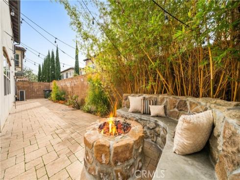 102  Yellow Pine  , Irvine, CA