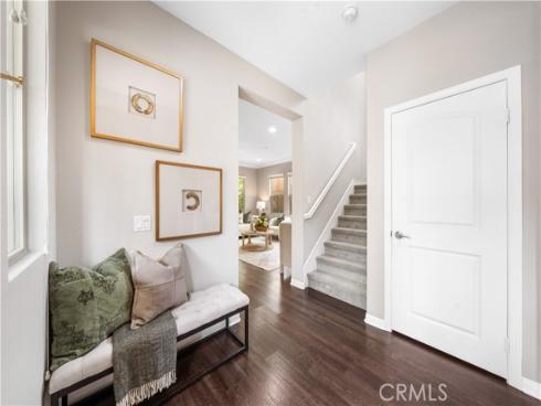 102  Yellow Pine  , Irvine, CA