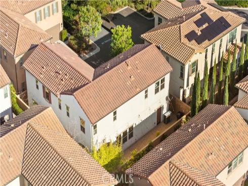 102  Yellow Pine  , Irvine, CA