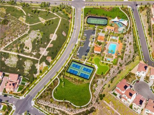 102  Yellow Pine  , Irvine, CA