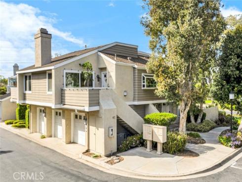 429  Deerfield  , Irvine, CA