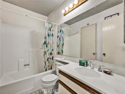 429  Deerfield  , Irvine, CA