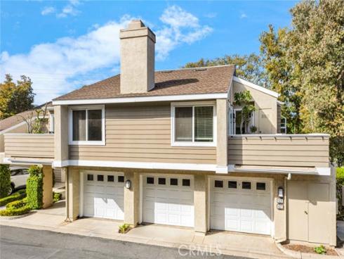 429  Deerfield  , Irvine, CA