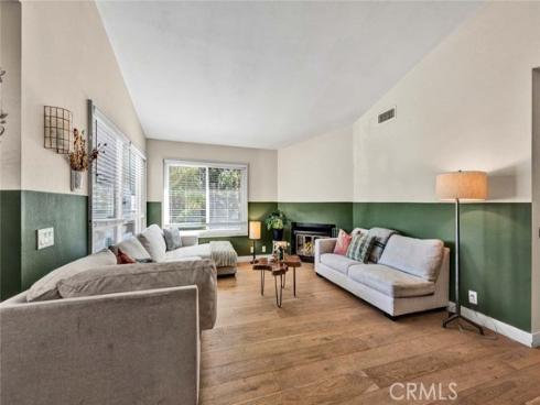 429  Deerfield  , Irvine, CA