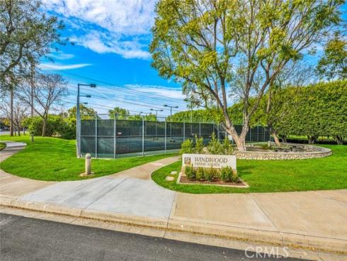 429  Deerfield  , Irvine, CA