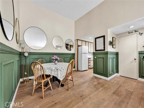 429  Deerfield  , Irvine, CA