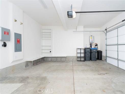 275  Lynx  , Irvine, CA