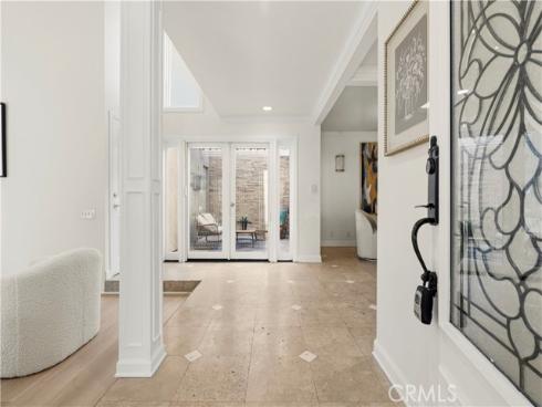 18  Eden  , Irvine, CA