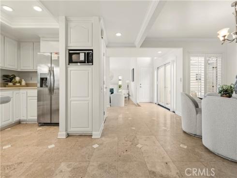 18  Eden  , Irvine, CA