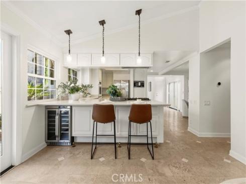 18  Eden  , Irvine, CA