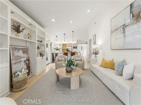 18  Eden  , Irvine, CA