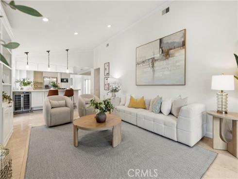 18  Eden  , Irvine, CA