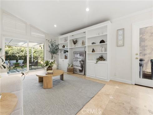 18  Eden  , Irvine, CA