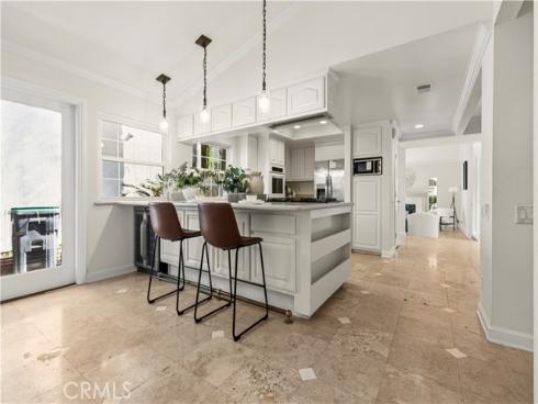 18  Eden  , Irvine, CA