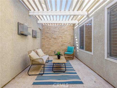 18  Eden  , Irvine, CA