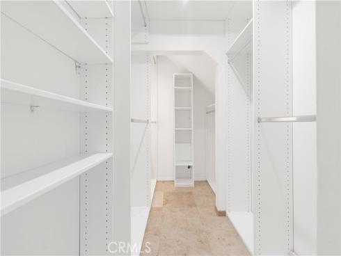 18  Eden  , Irvine, CA