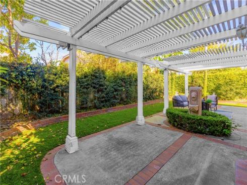 18  Eden  , Irvine, CA