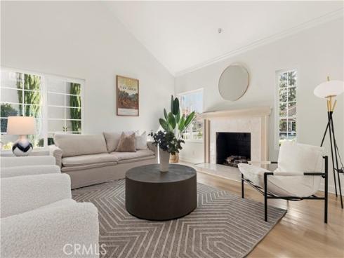 18  Eden  , Irvine, CA