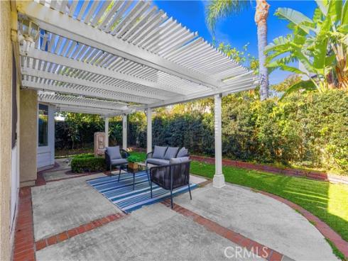 18  Eden  , Irvine, CA