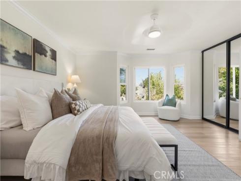 18  Eden  , Irvine, CA