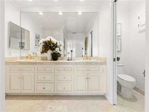 18  Eden  , Irvine, CA